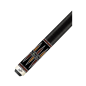 Preview: Billard Queue Dufferin Emporio DE-3